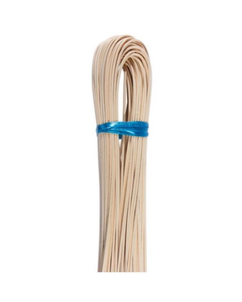 fitalia Peddigrohr 1.6 mm, 500g, langgelegt